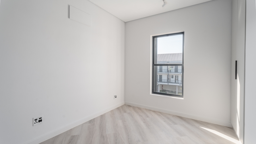 2 Bedroom Property for Sale in Paarl South Western Cape